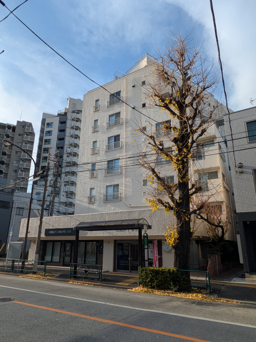 fresh/building/J00100398176_5