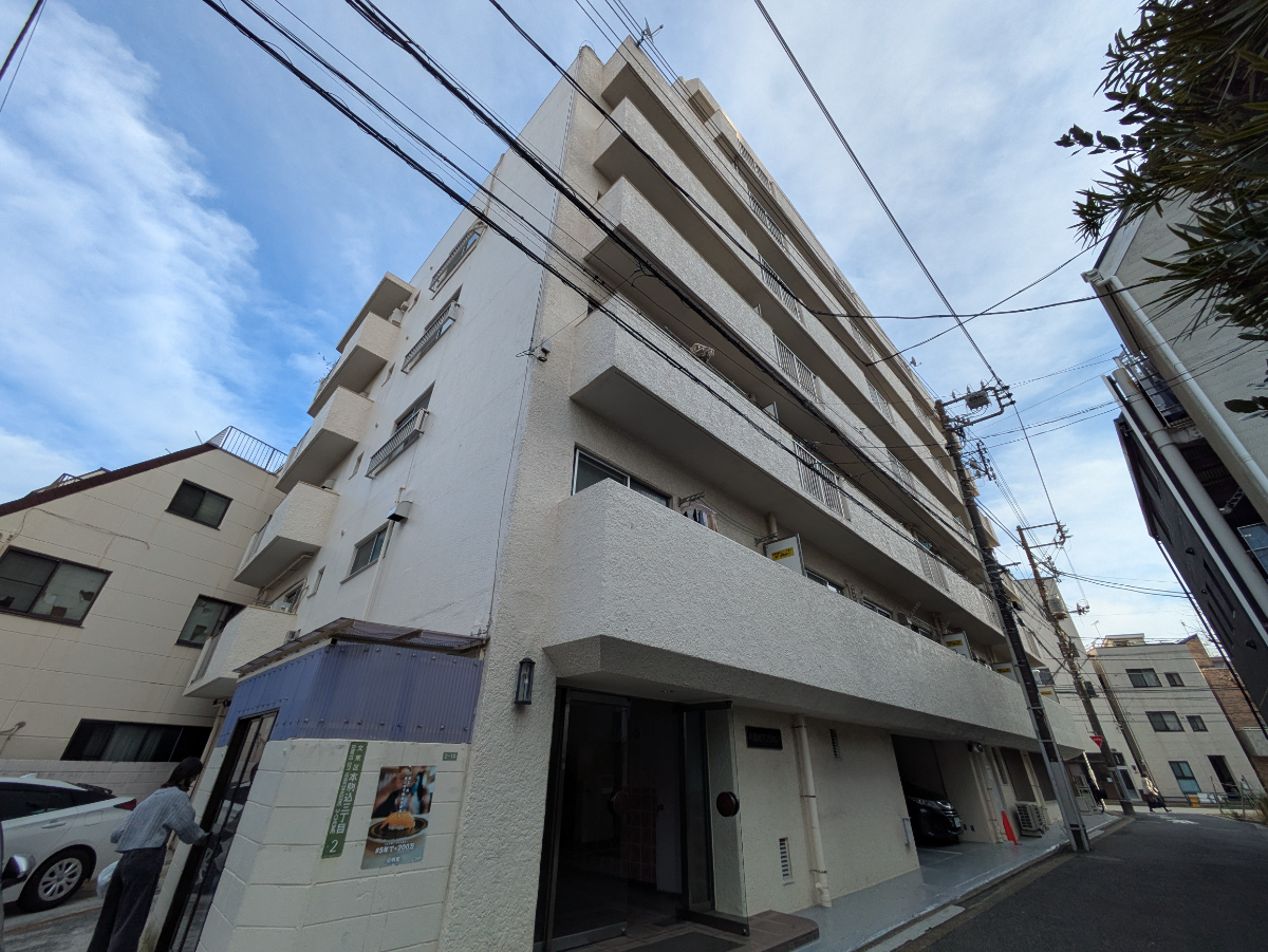 fresh/building/J00100398176_8