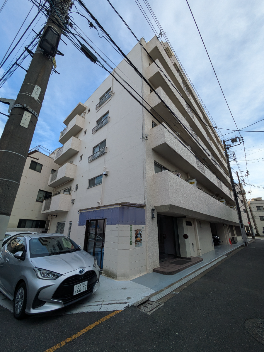 fresh/building/J00100398176_9