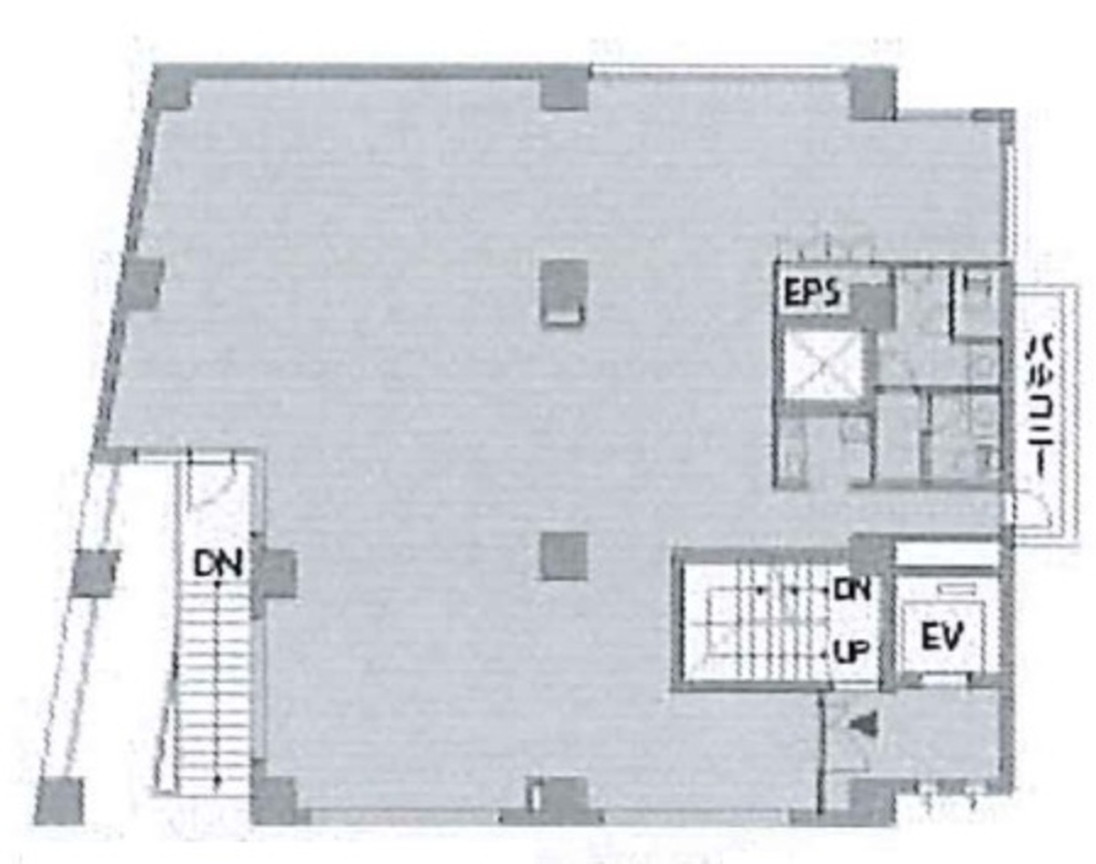 fresh/building/J00100398177_18