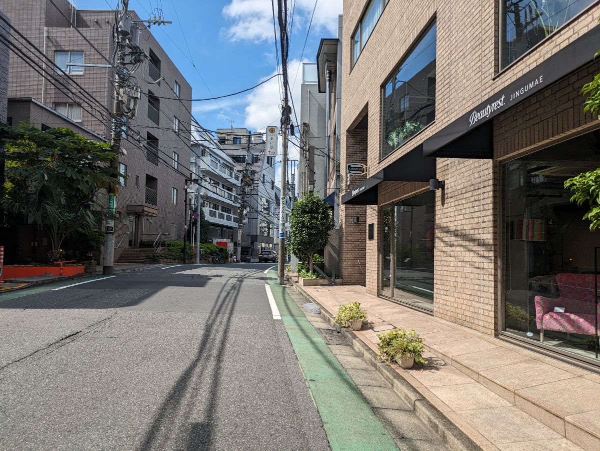 fresh/building/J00100398177_2