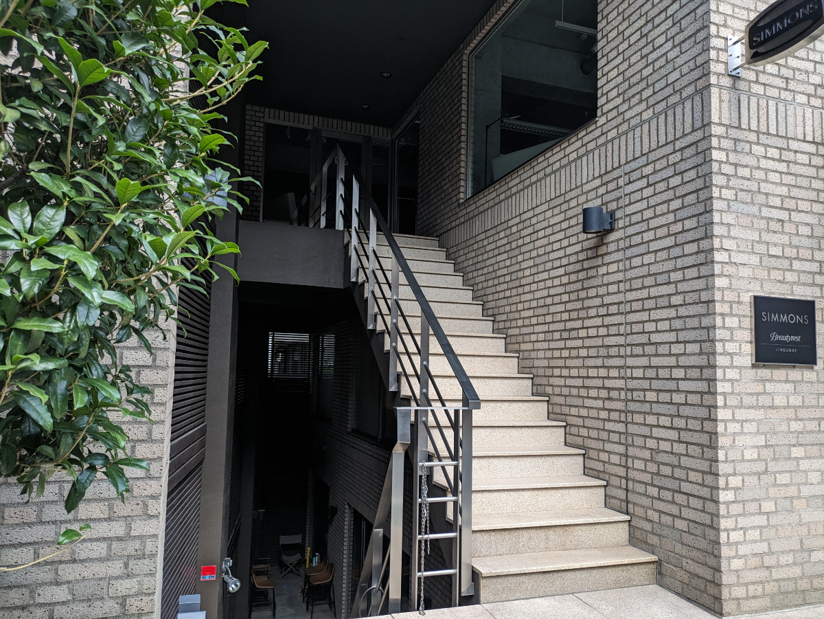 fresh/building/J00100398177_4