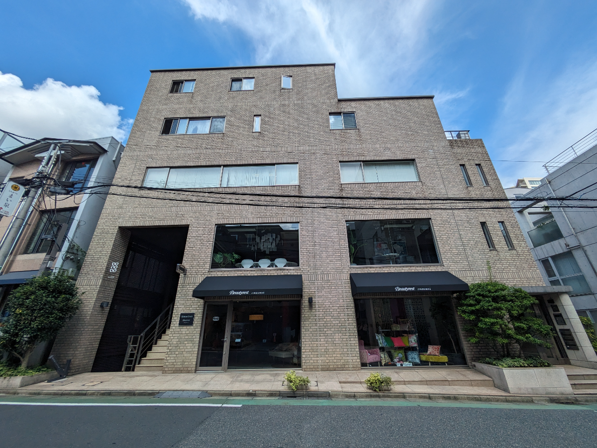 fresh/building/J00100398177_6