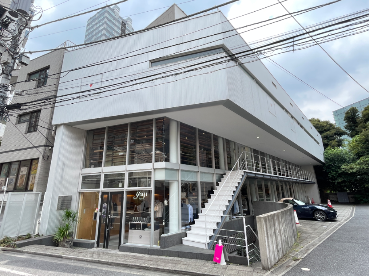 fresh/building/J00100398179_1