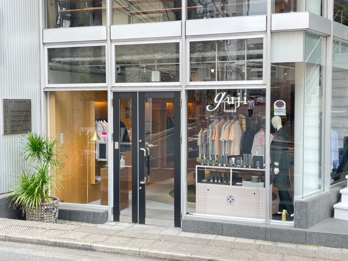 fresh/building/J00100398179_10