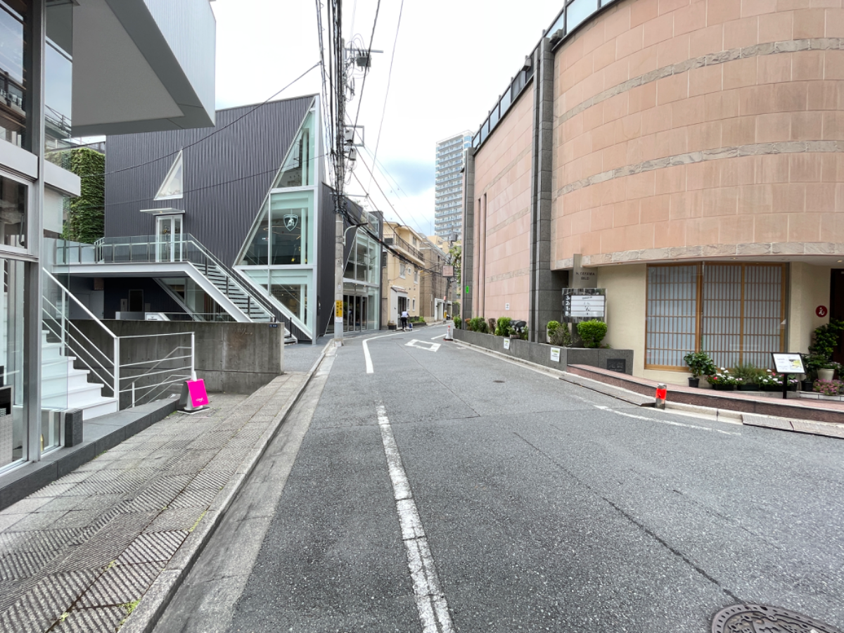 fresh/building/J00100398179_11