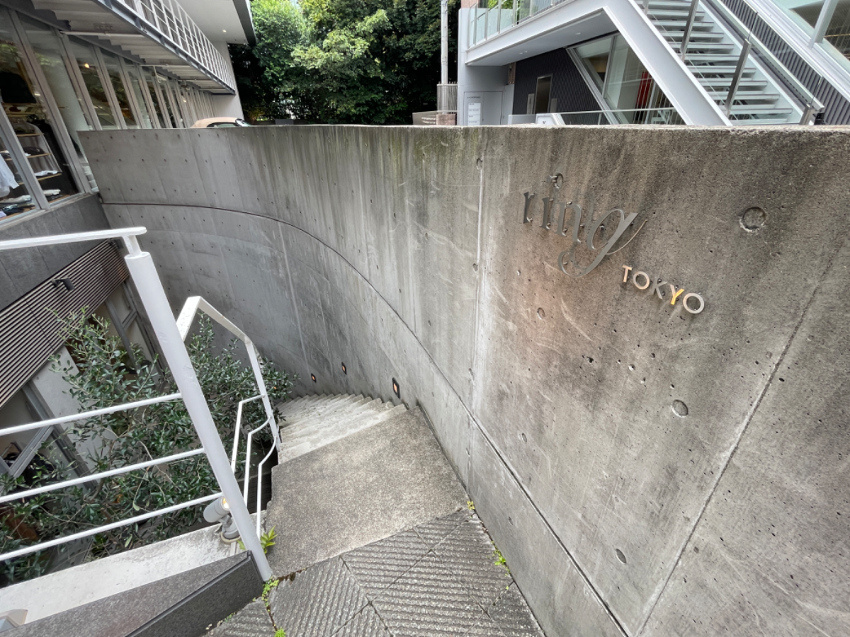 fresh/building/J00100398179_12