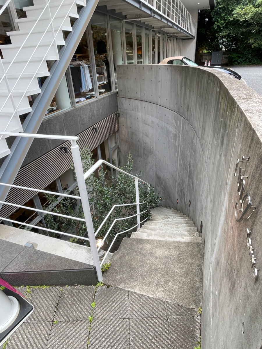 fresh/building/J00100398179_13