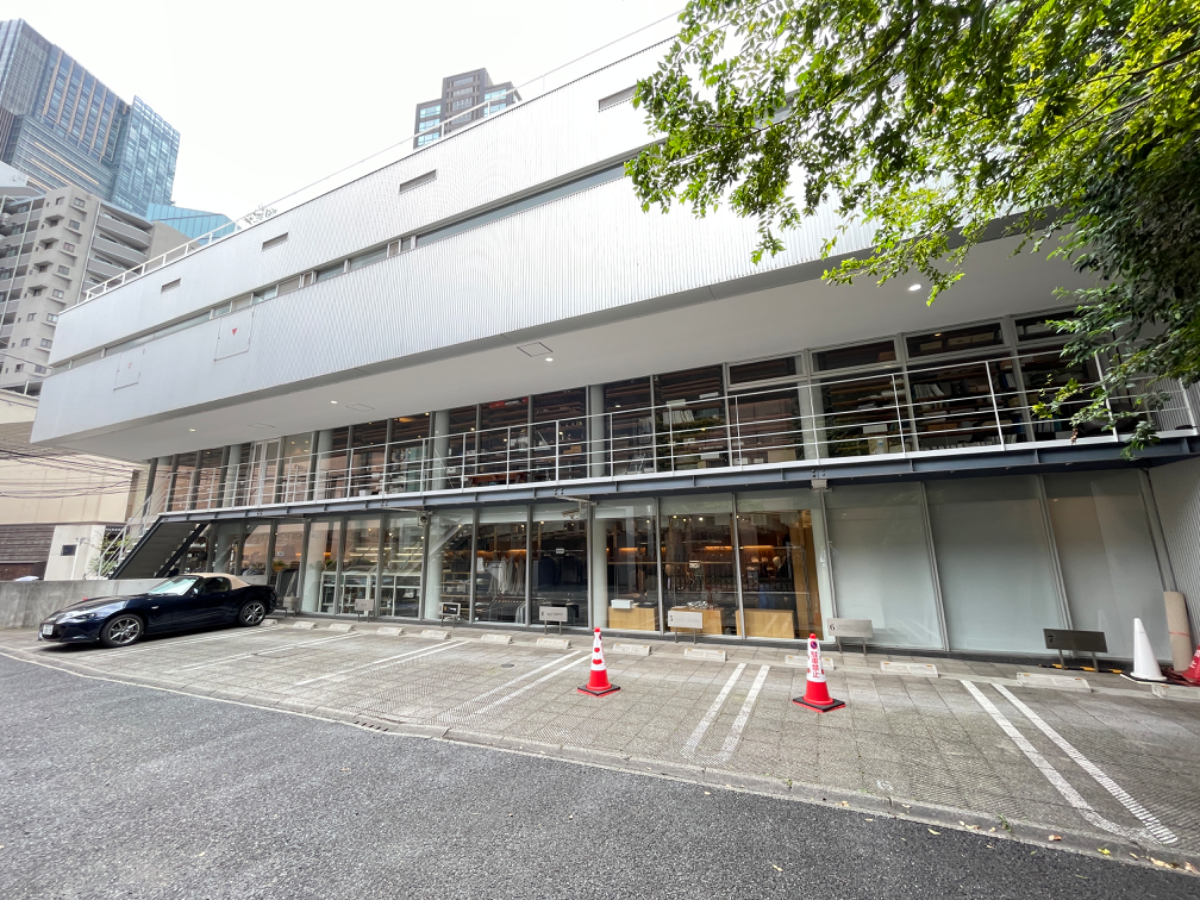 fresh/building/J00100398179_14