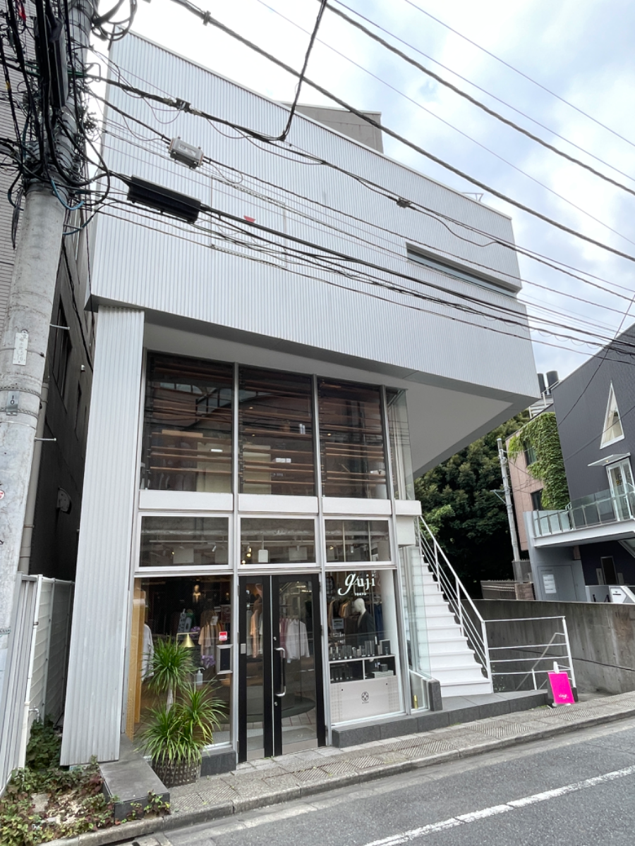fresh/building/J00100398179_15