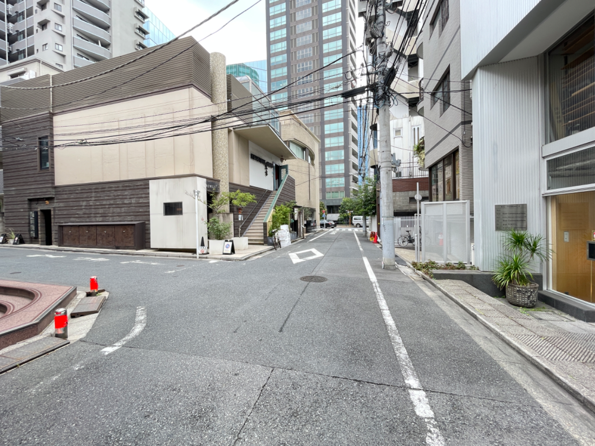 fresh/building/J00100398179_2