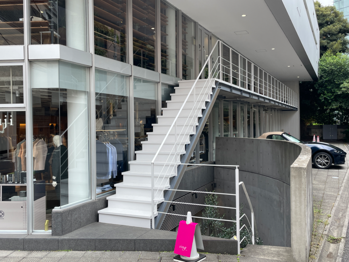 fresh/building/J00100398179_3