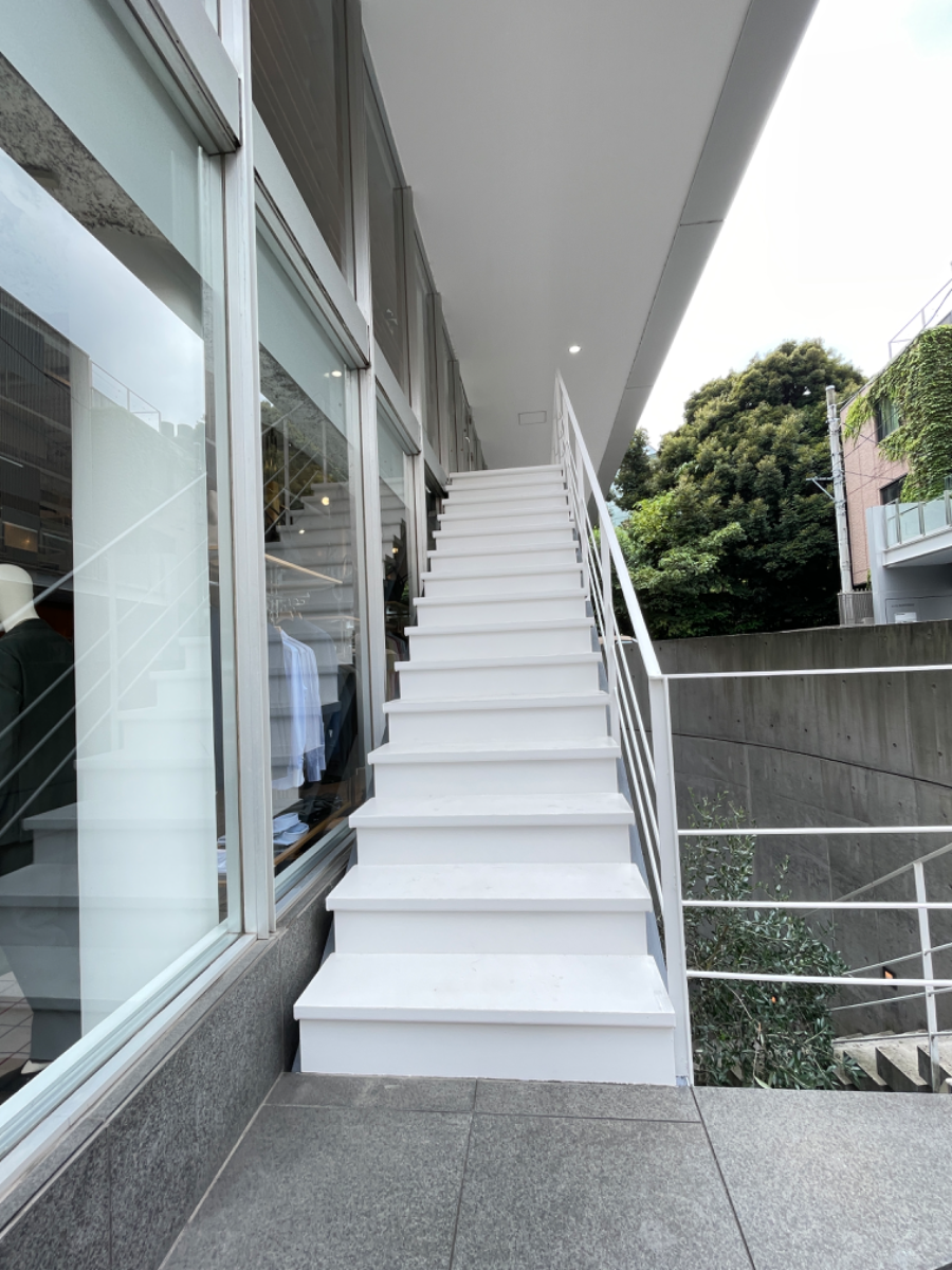 fresh/building/J00100398179_4