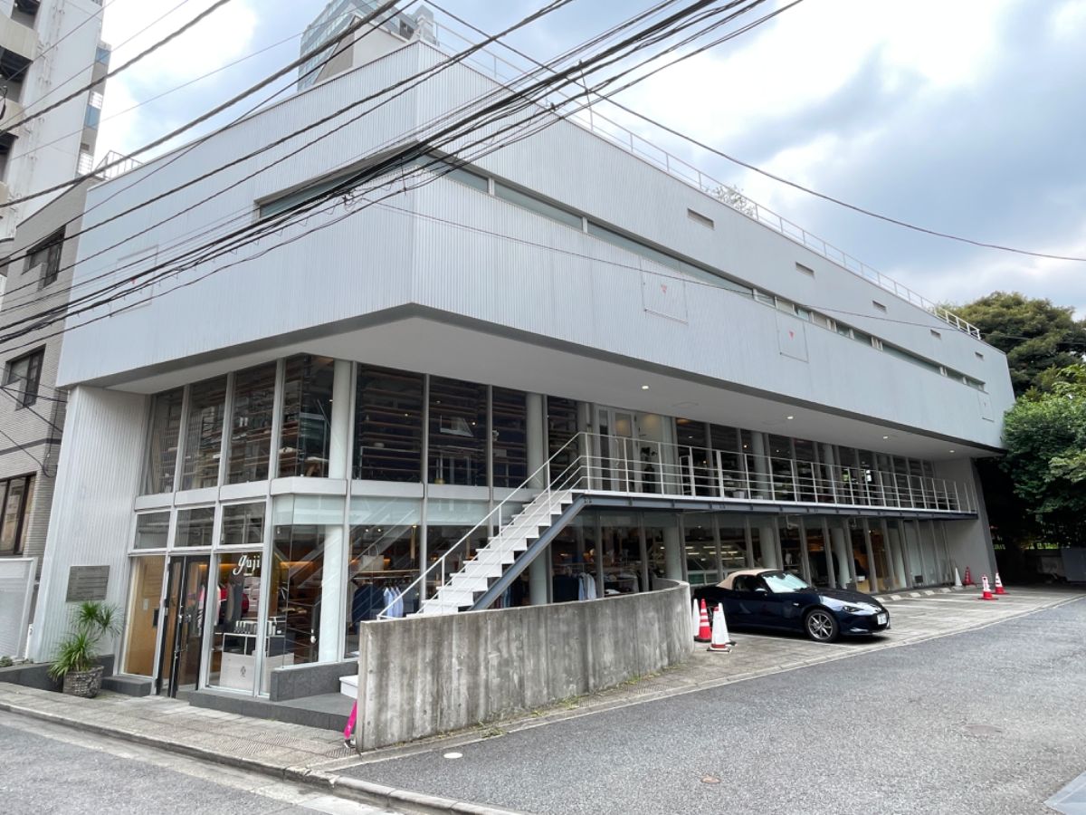 fresh/building/J00100398179_5
