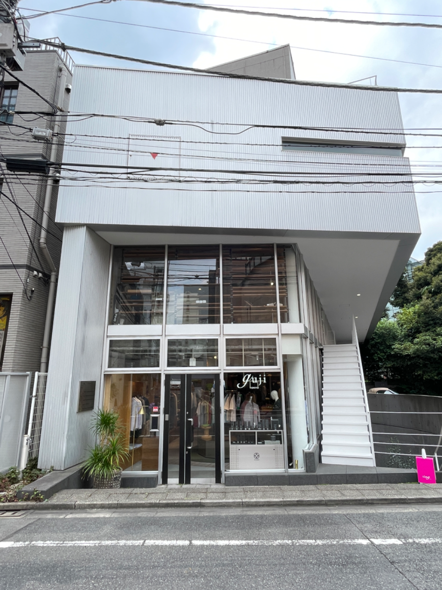 fresh/building/J00100398179_6