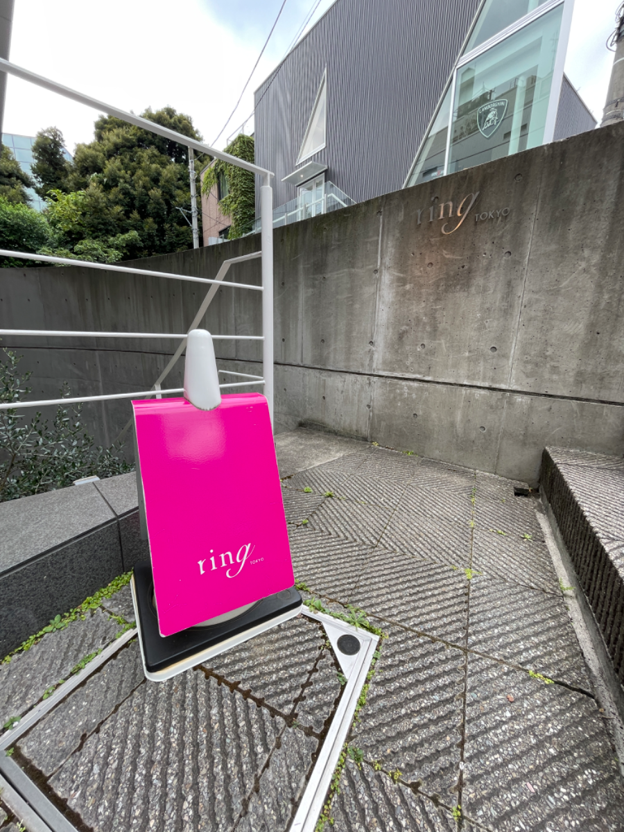 fresh/building/J00100398179_7