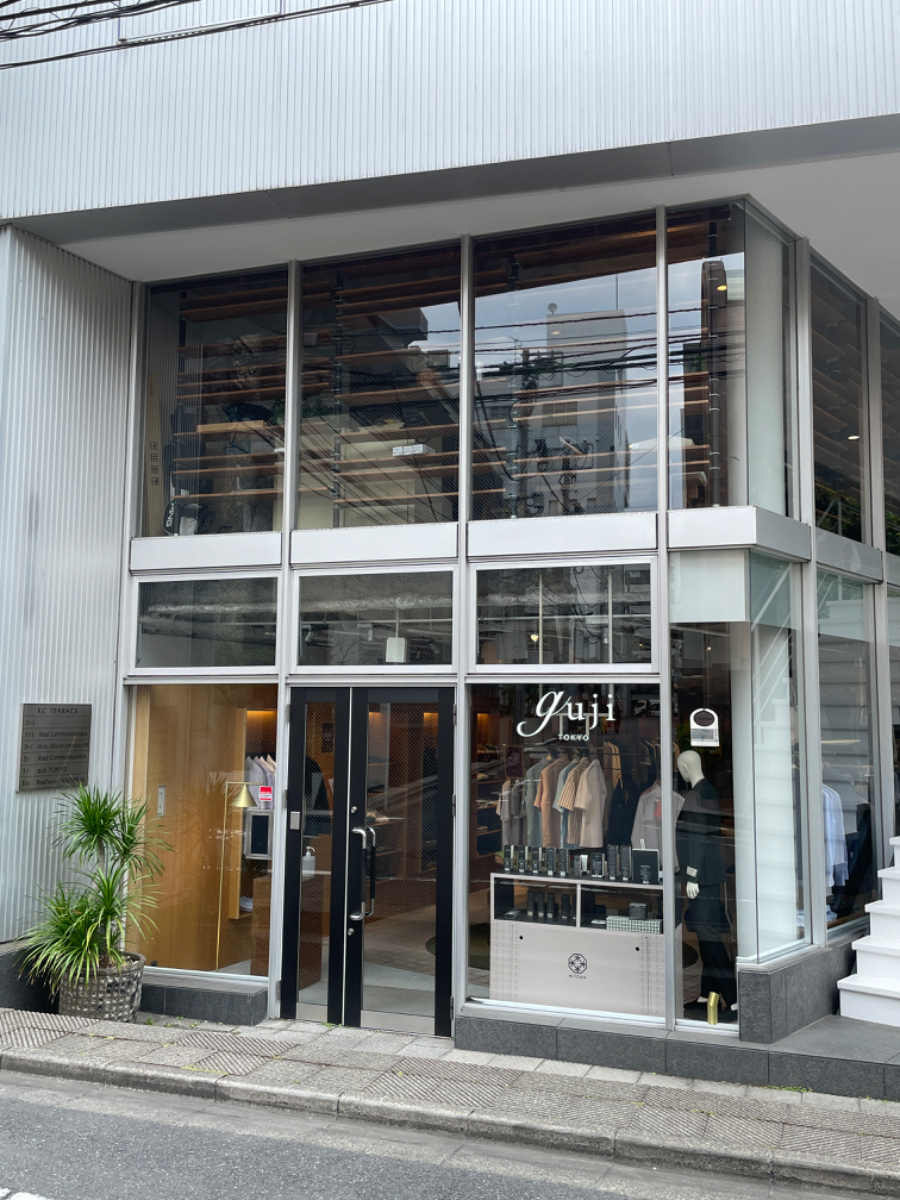 fresh/building/J00100398179_8
