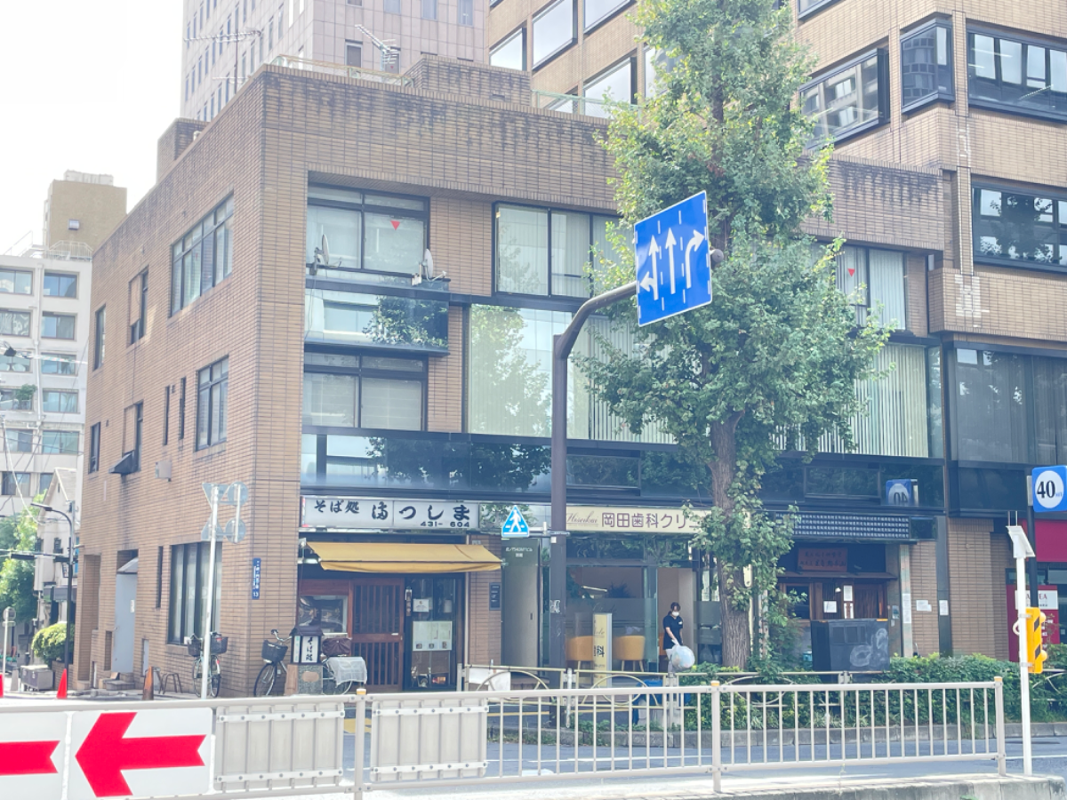 fresh/building/J00100398182_1