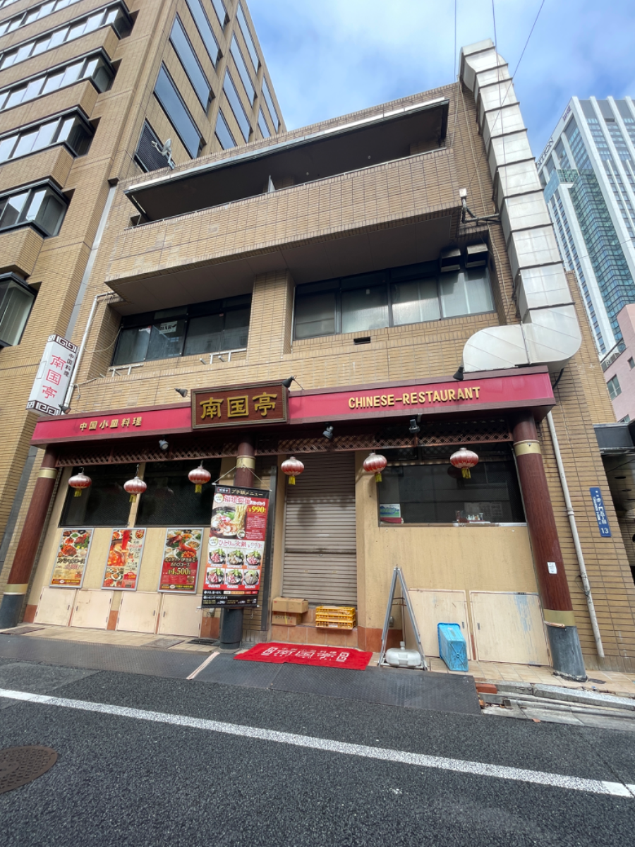 fresh/building/J00100398182_10