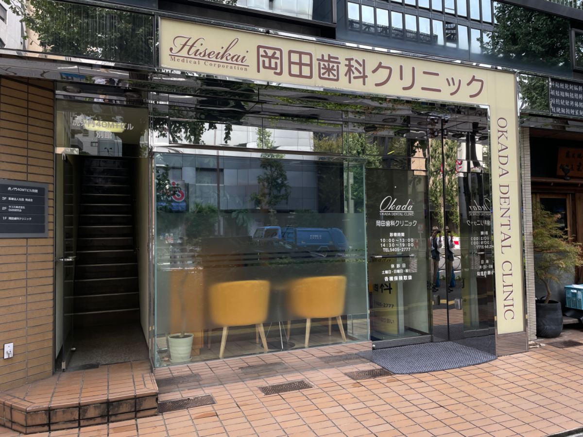 fresh/building/J00100398182_13