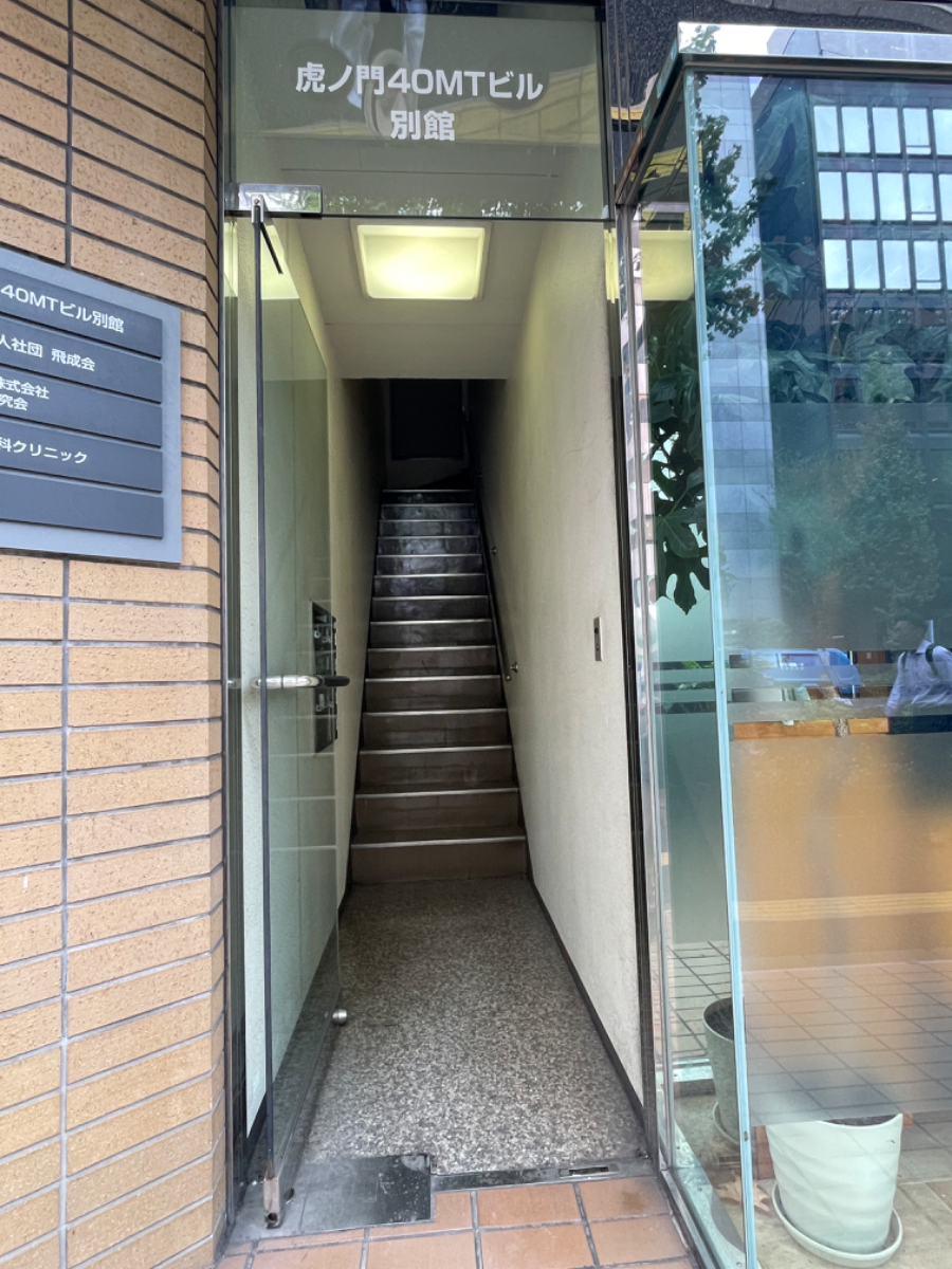 fresh/building/J00100398182_14