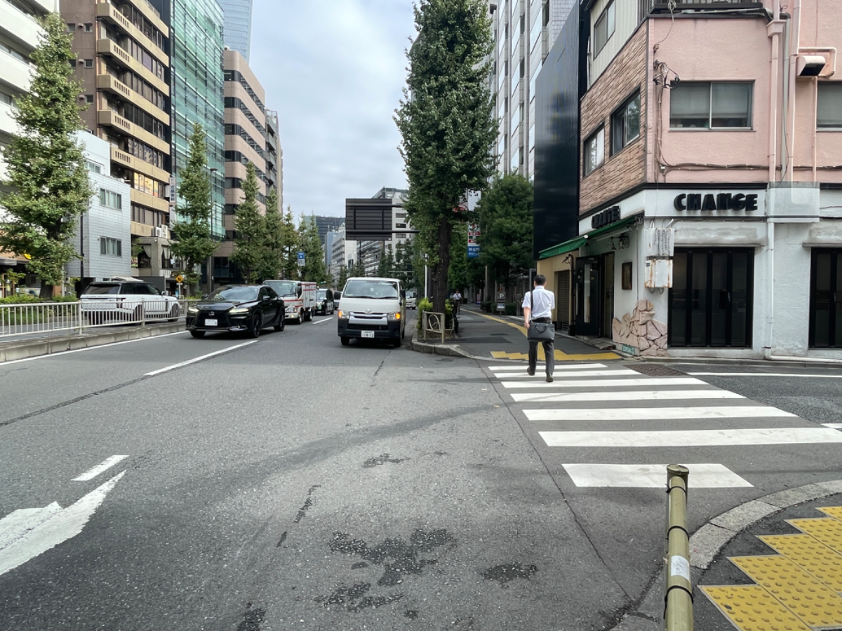 fresh/building/J00100398182_15