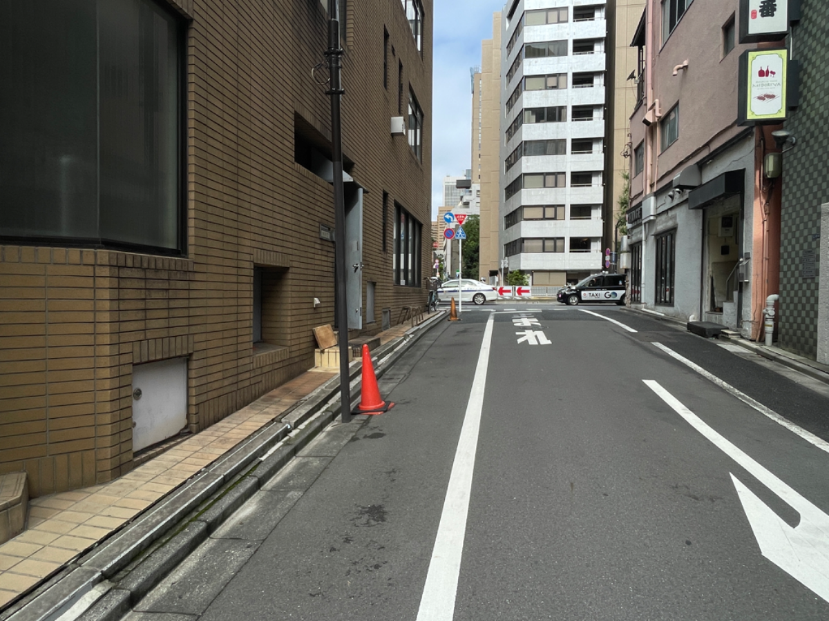 fresh/building/J00100398182_16