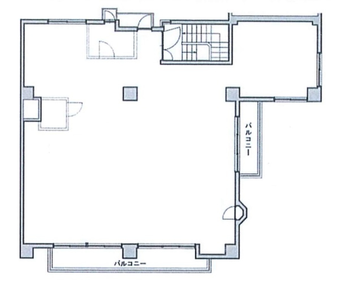 fresh/building/J00100398182_18