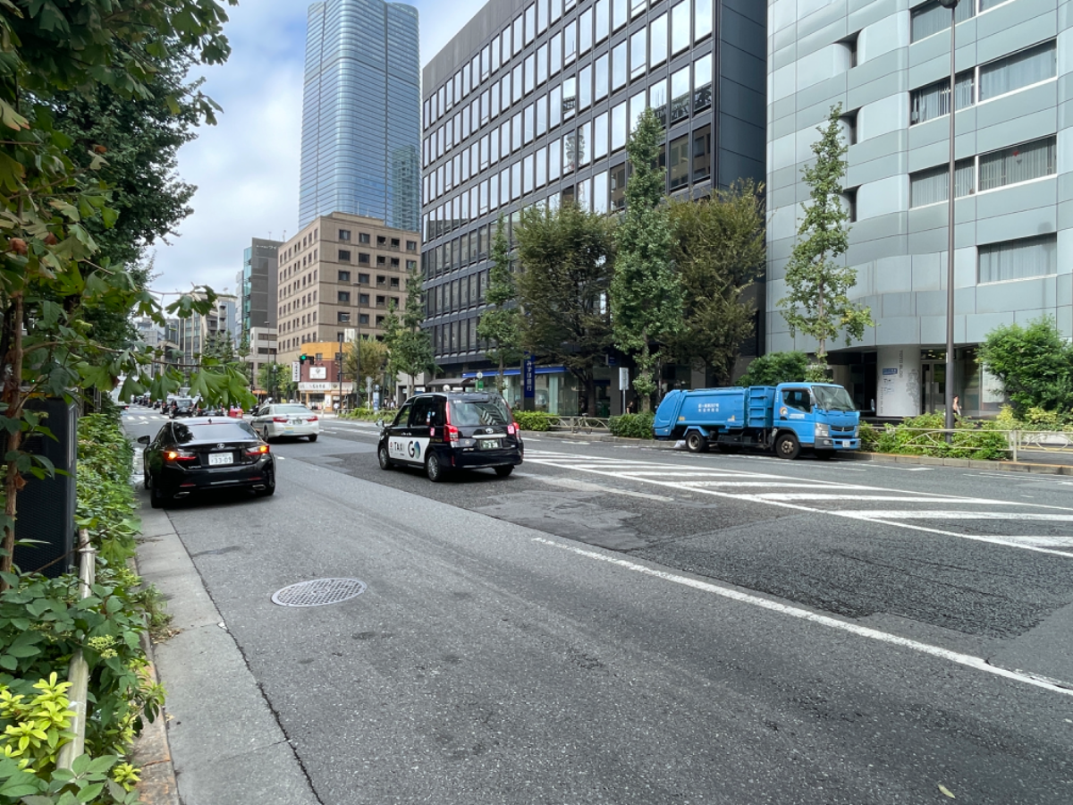 fresh/building/J00100398182_2