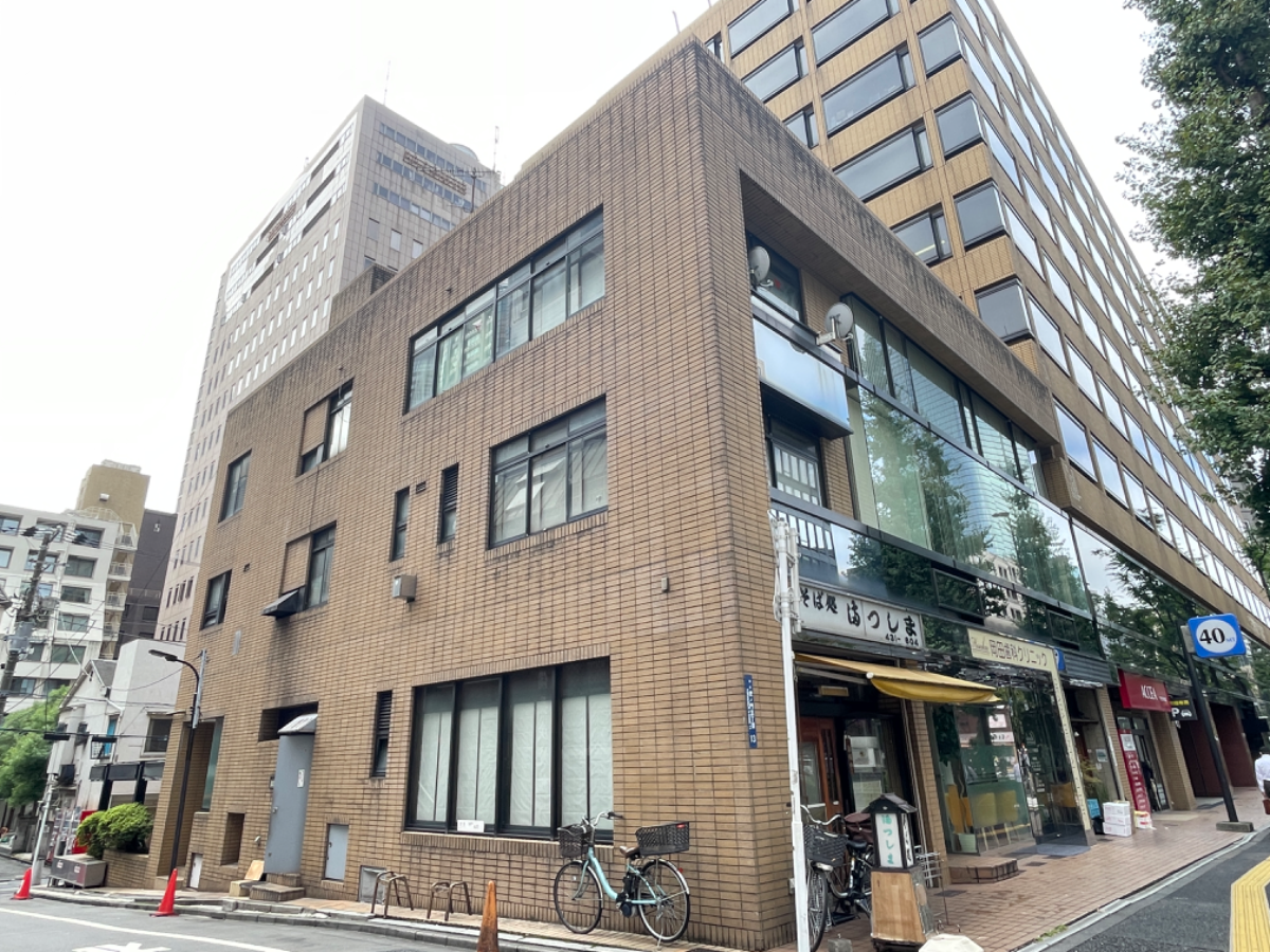 fresh/building/J00100398182_5