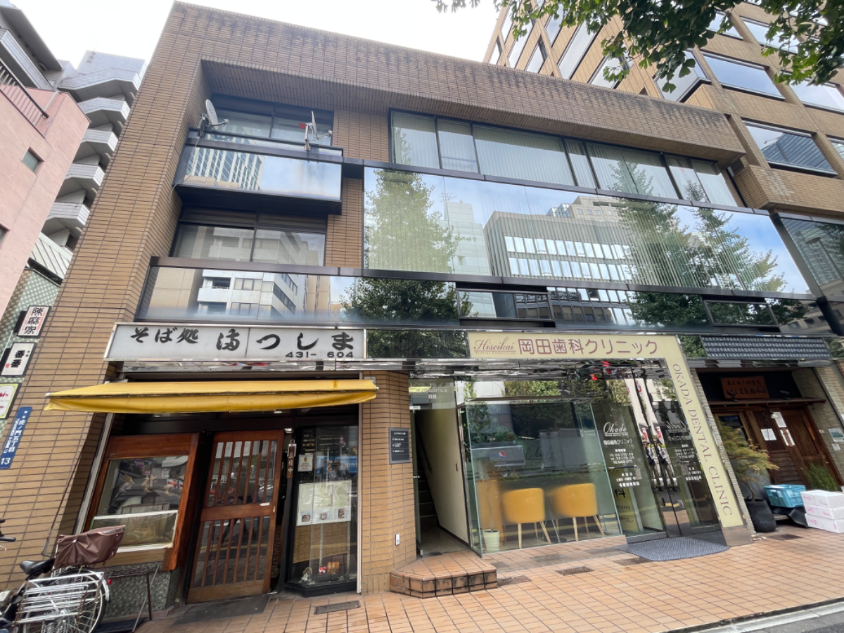 fresh/building/J00100398182_6