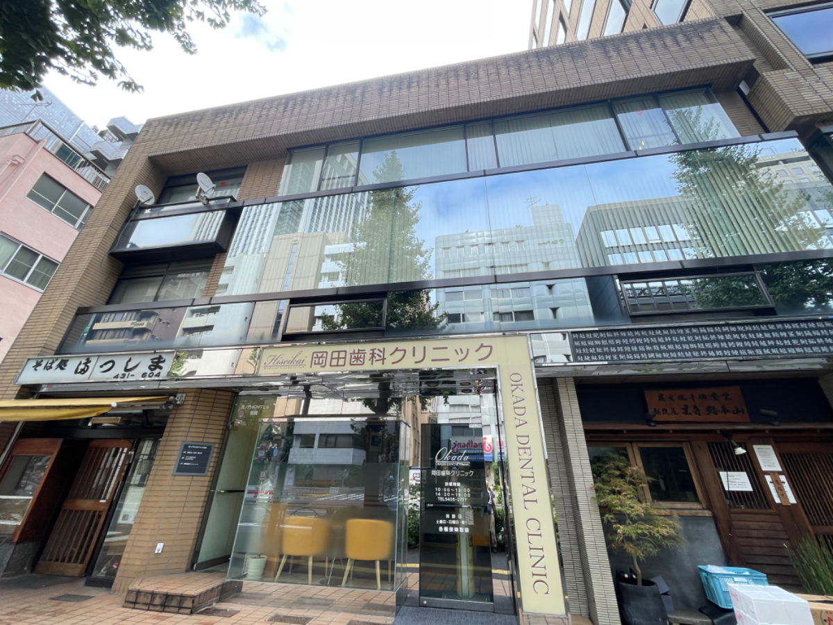 fresh/building/J00100398182_7