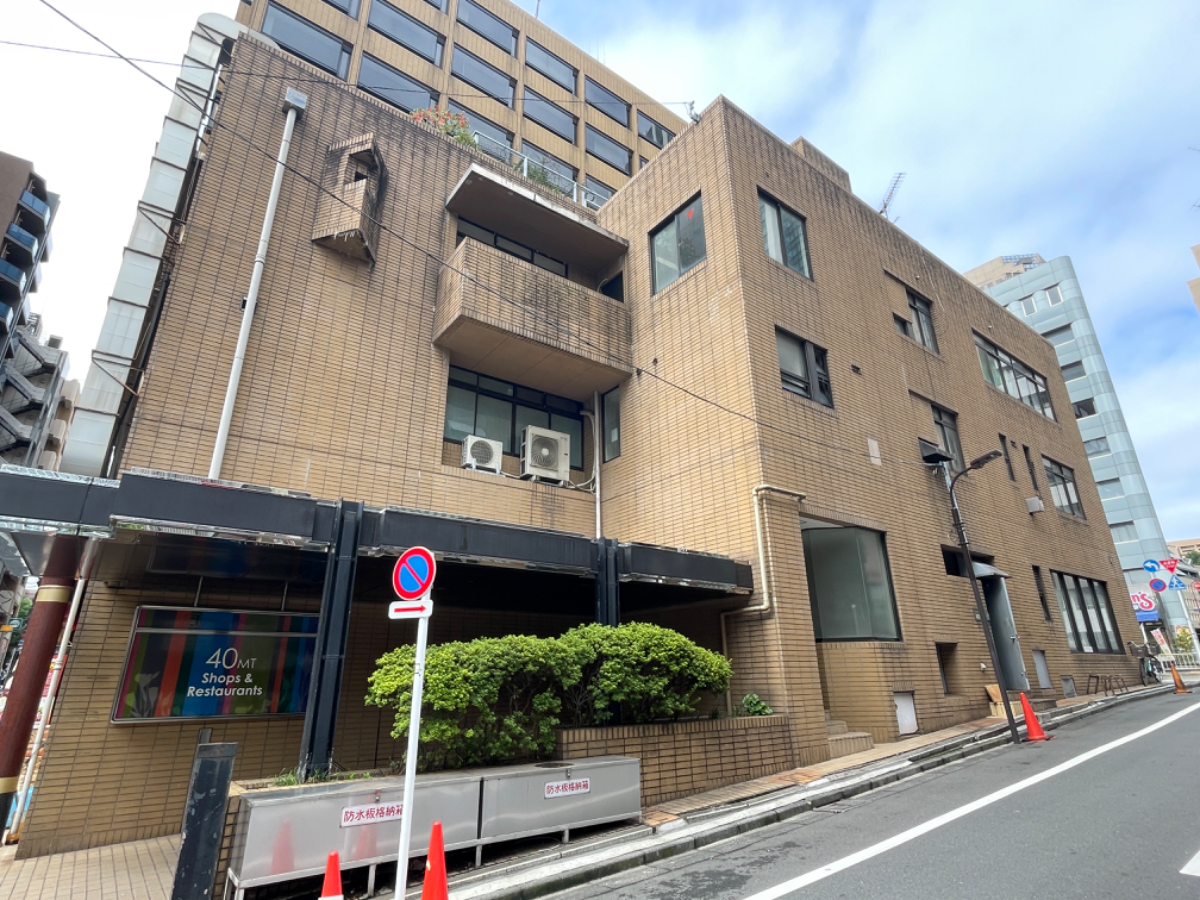 fresh/building/J00100398182_8