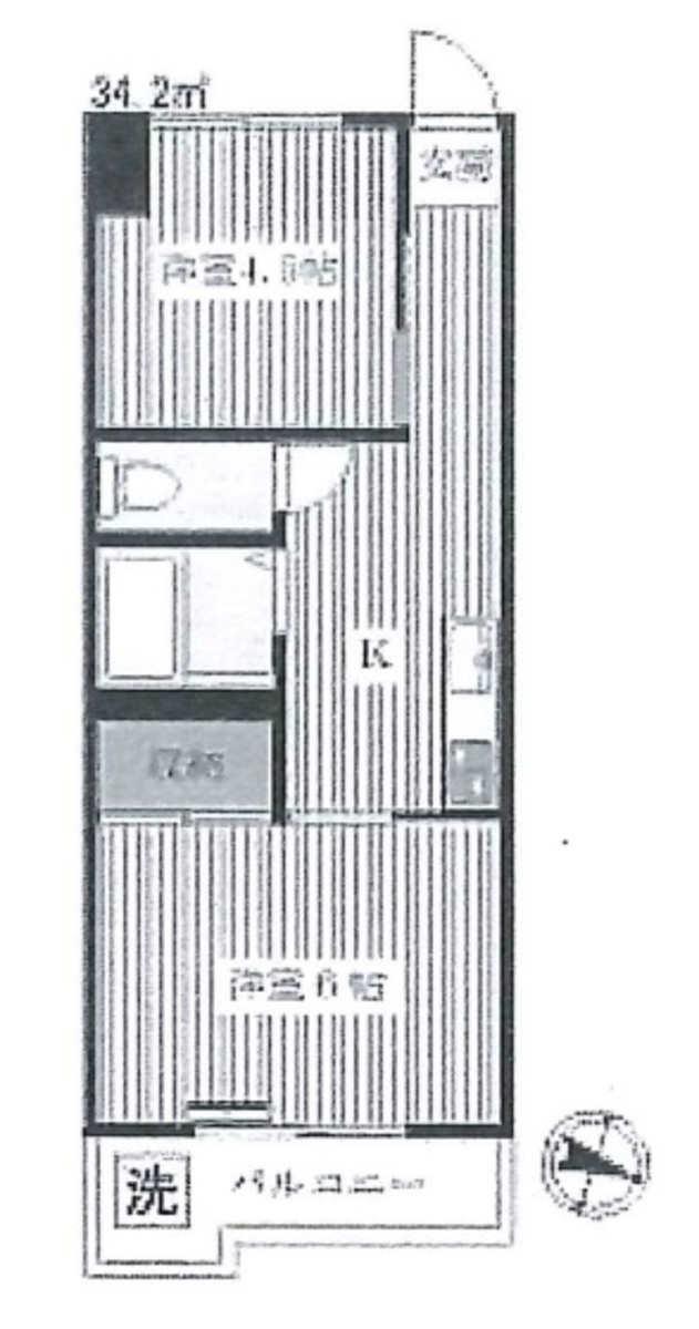 fresh/building/J00100398183_18