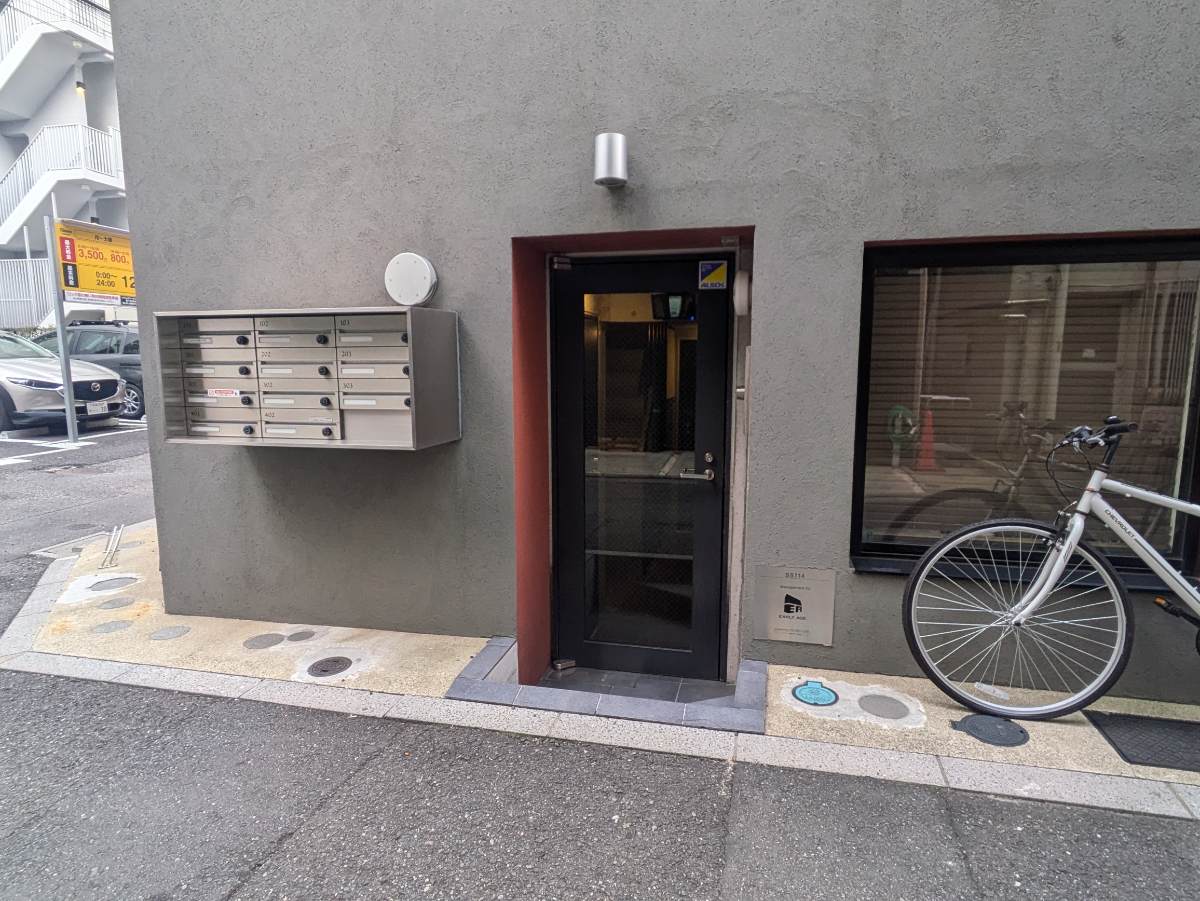 fresh/building/J00100398184_3