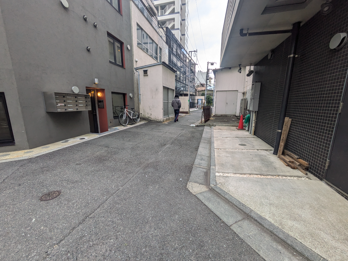fresh/building/J00100398184_8