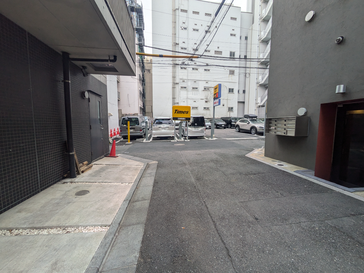 fresh/building/J00100398184_9