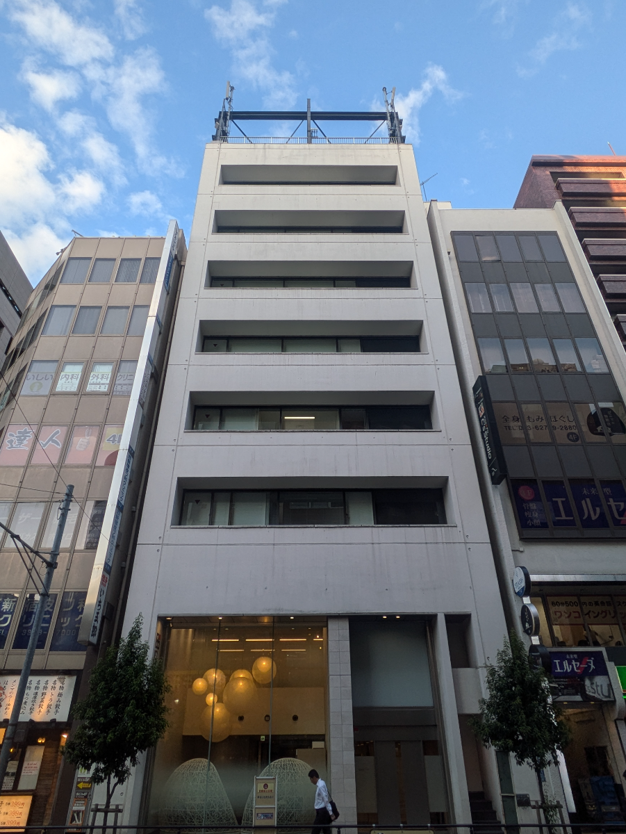 fresh/building/J00100398185_1