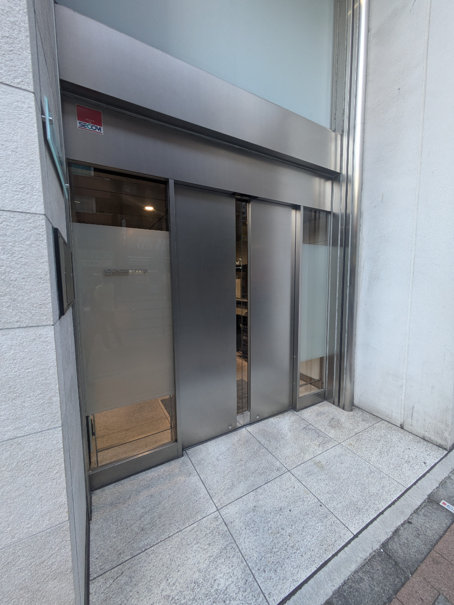 fresh/building/J00100398185_11