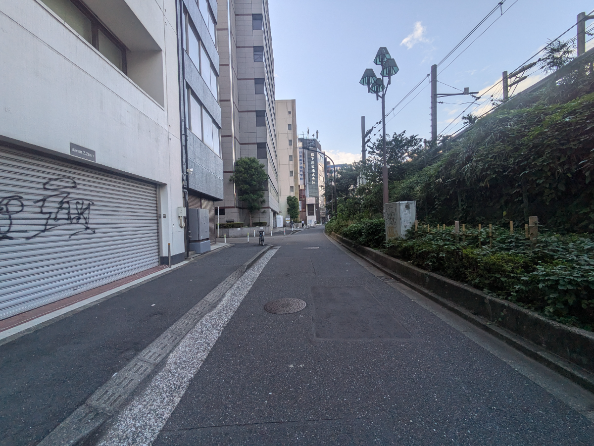 fresh/building/J00100398185_13