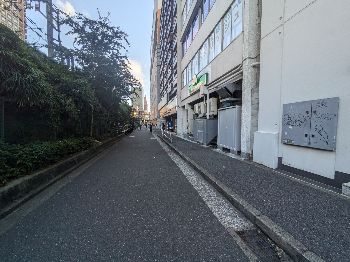 fresh/building/J00100398185_14