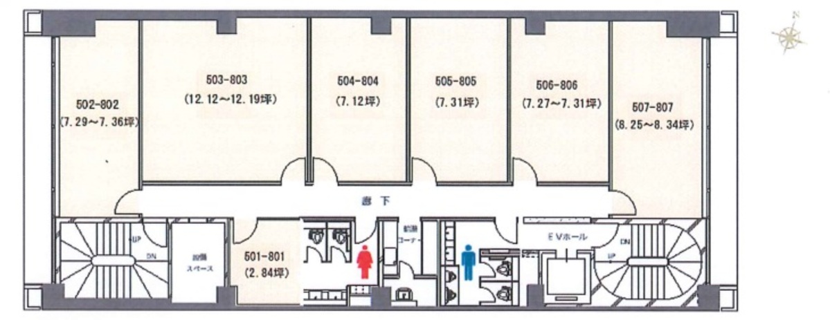 fresh/building/J00100398185_18