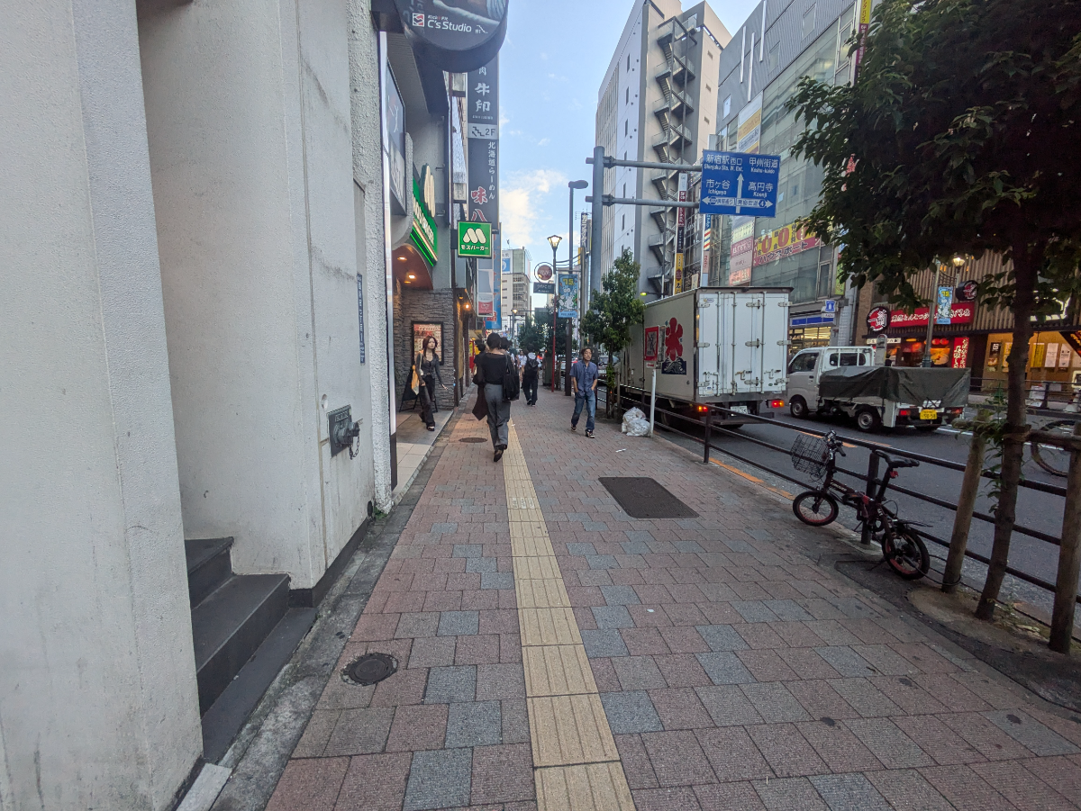 fresh/building/J00100398185_2