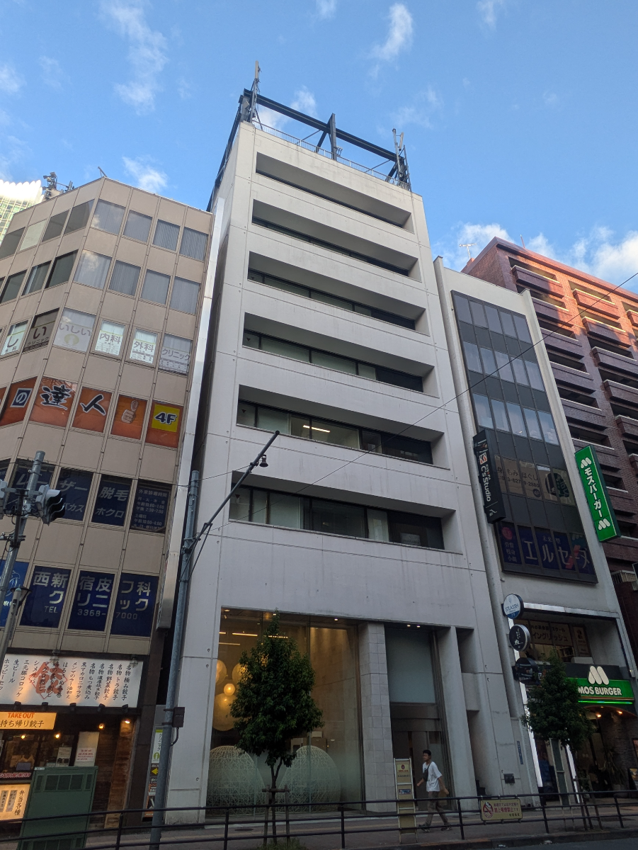 fresh/building/J00100398185_5