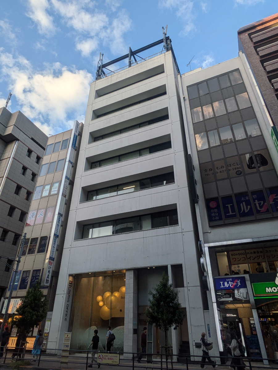 fresh/building/J00100398185_6