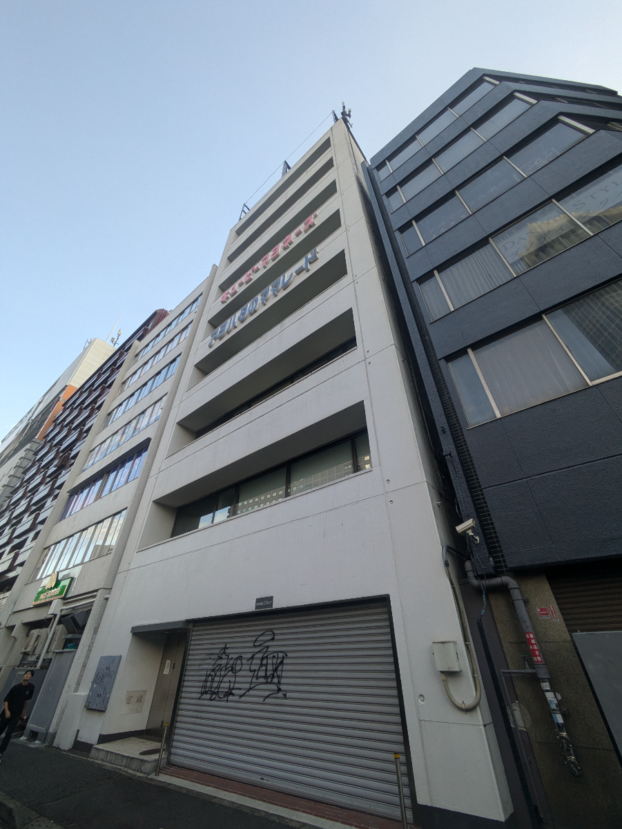 fresh/building/J00100398185_8