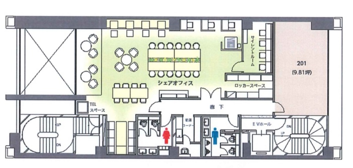 fresh/building/J00100398185_9