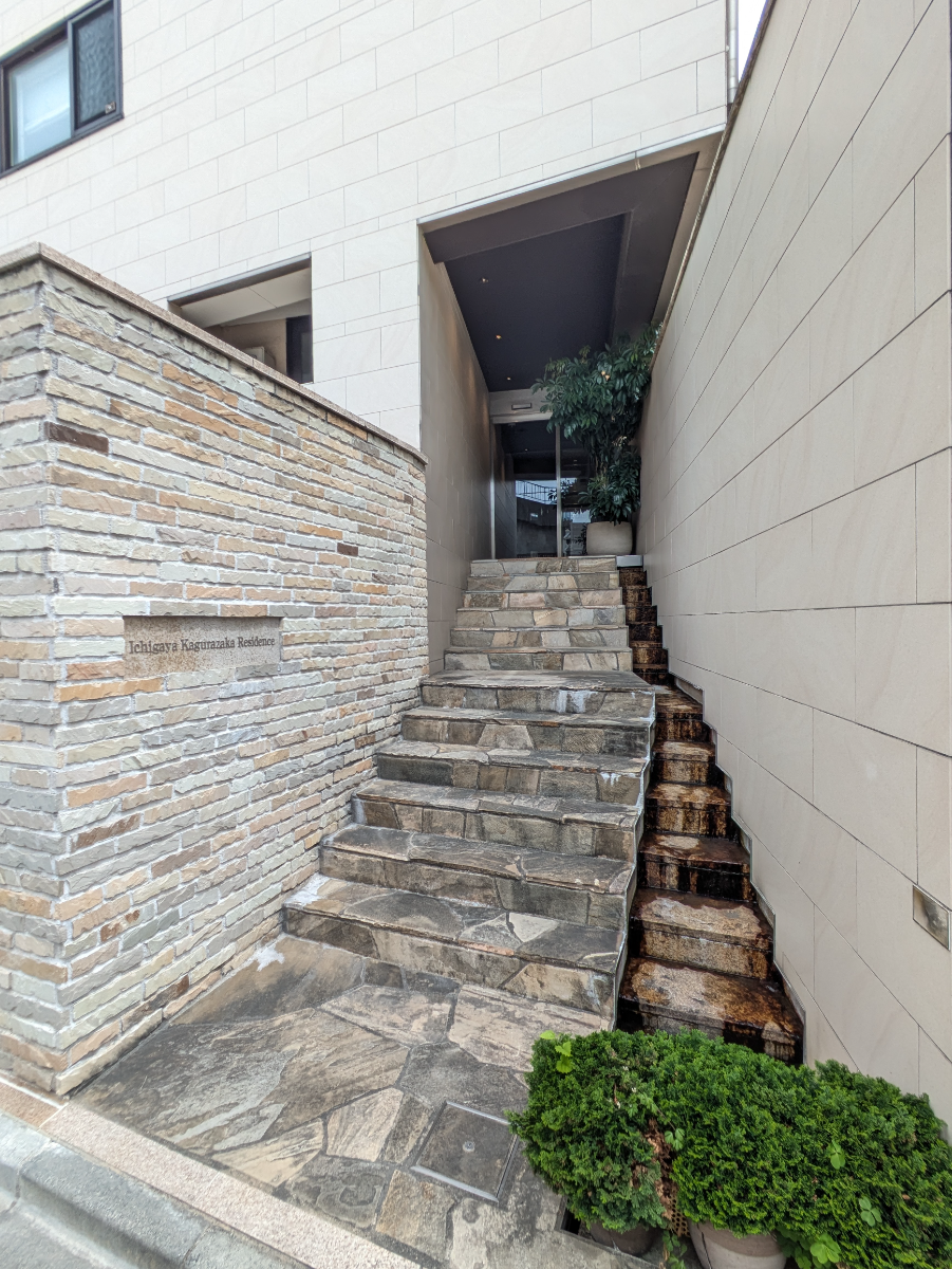 fresh/building/J00100398186_11