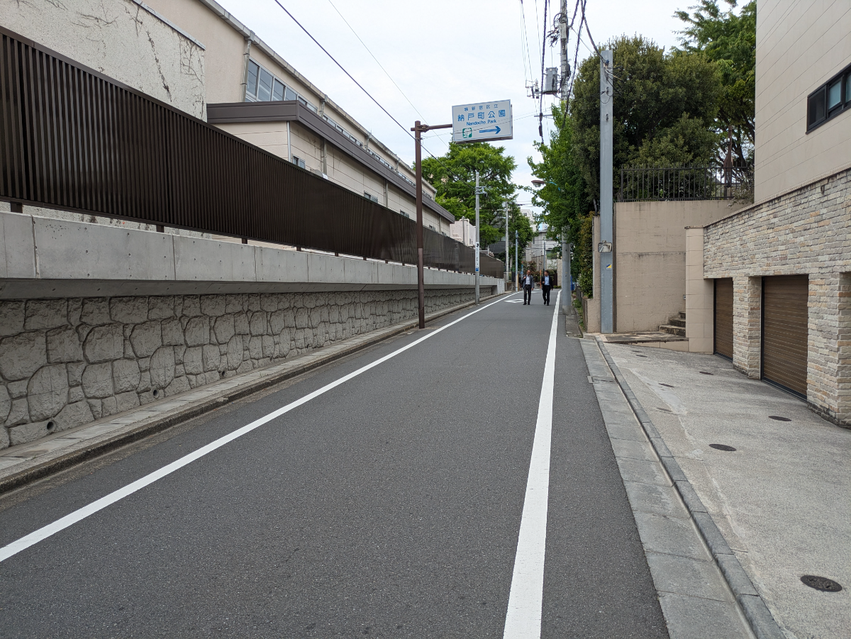 fresh/building/J00100398186_2