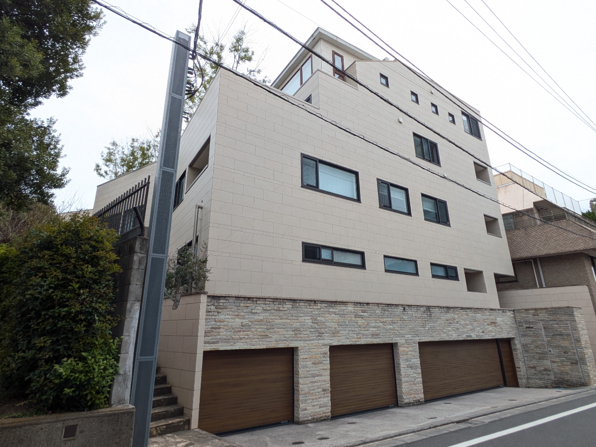 fresh/building/J00100398186_5